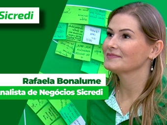 RAFAELA 1