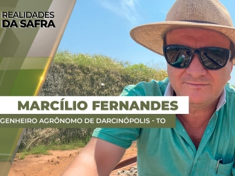 RDS - THUMB - SITE - MARCILIO