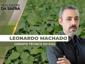 REALIDADES - ENTREVISTADO 01 - SITE