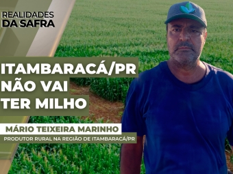 REALIDADES - ENTREVISTADO 01 - YT