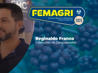 Reginaldo-Franco