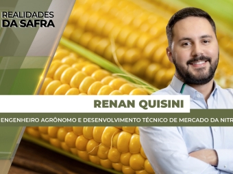 RENAN