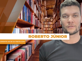 roberto 2