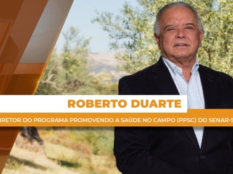 ROBERTO DUARTE SITE