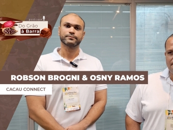 ROBSON