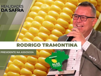 RODRIGO 2