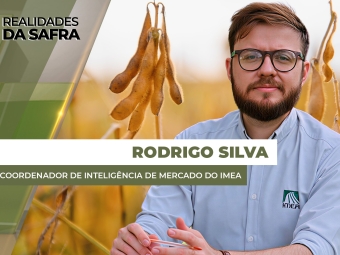 RODRIGO