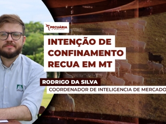 rodrigo