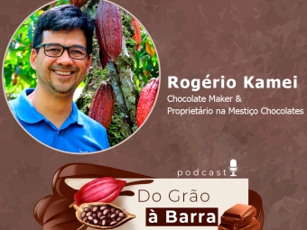 Rogério-insta