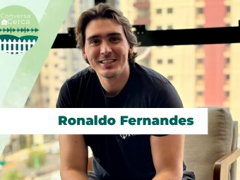 Ronaldo-destaque