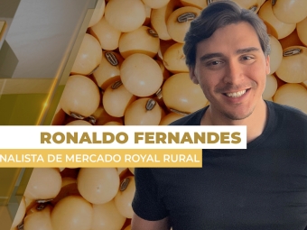 ronaldo site