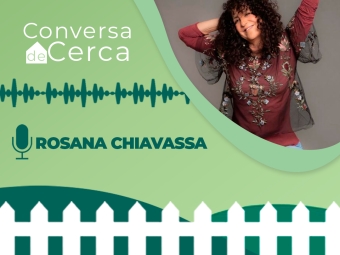 Rosana-Insta