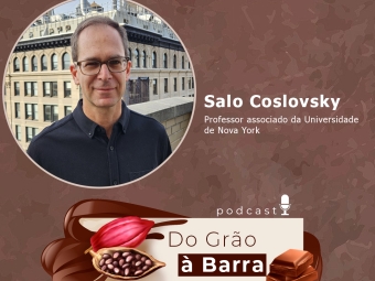salo-insta
