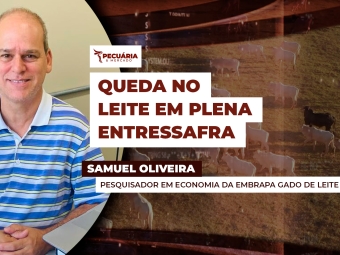 samuel