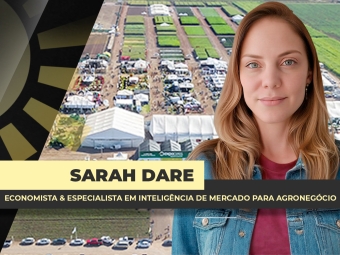 sara