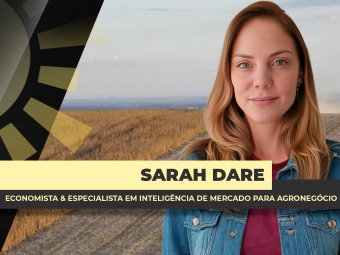 SARAH