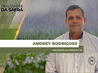 site Andrey