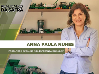 site-Anna-Paula