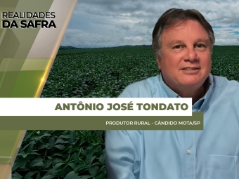 site Antonio Tondato