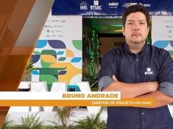 site Bruno Andrade