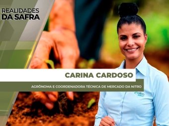 site Carina Cardoso
