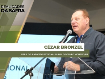 site Cézar Bronzel