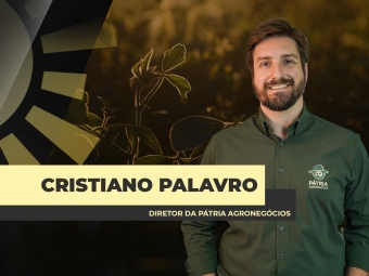 site Cristiano