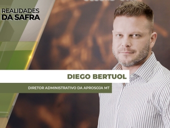 site Diego