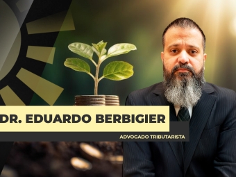 site Dr Eduardo