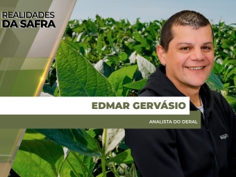 site Edmar