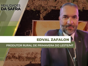 site Edval