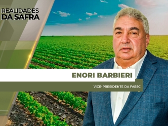 site Enori
