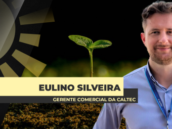 site-Eulino