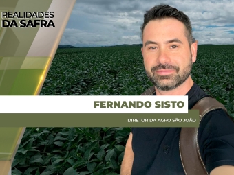 site Fernando Sisto