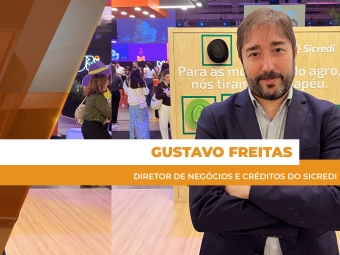 site Gustavo Freitas