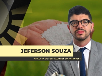 site Jeferson Souza