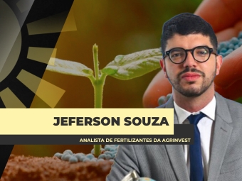 site Jeferson Souza
