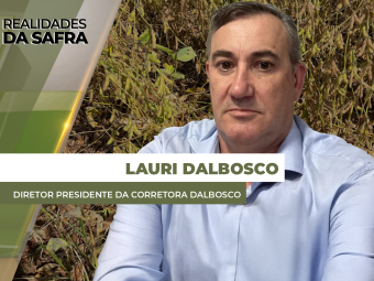site-LAURI-DALBOSCO