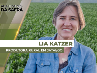 site-Lia-Katzer