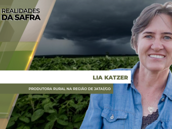 site-Lia-Katzer