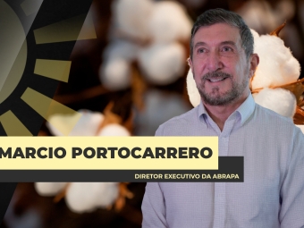 site Marcio