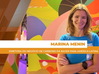 site Marina Menin