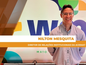 site Nilton Mesquita