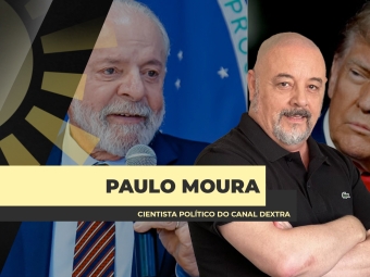 site Paulo Moura
