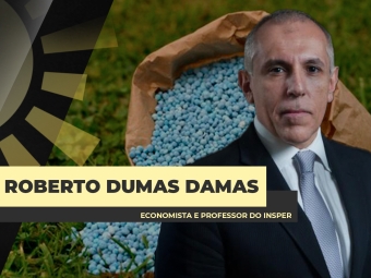 site Roberto