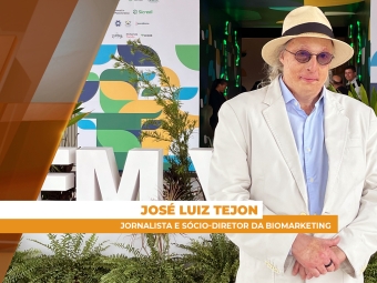 Site Tejon
