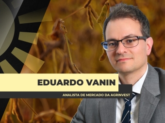 site Vanin