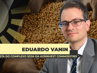site-Vanin