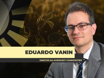site Vanin