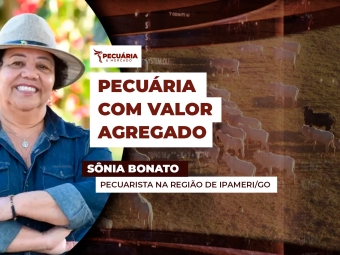 sonia